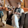 manhboong22