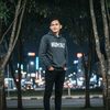 virgoseptmber17