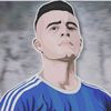 yorgun_beyy01