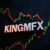 kingmfxx