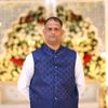 rashidiqbal0300