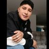 andresiitoportiil44