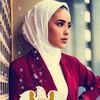 hazimalraaed88