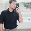 kings_men_009