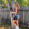 madi