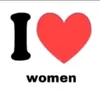 ilovetobeavirgo
