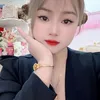buongbo_00