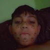 luca_gghh1