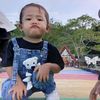 wulanlesmana_yayaleya
