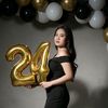 pandie_18