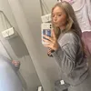laylaperryx