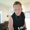 eddywi73
