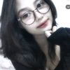 frdylnii