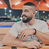 ahmed_ganj00