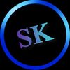 SK_ _SK