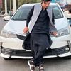 kashmirsafi97