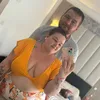 emily.dix
