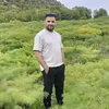 bakhtiya6