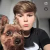 justy10_