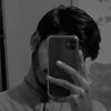 ahmad._.hussain