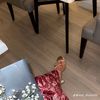 safaahmed727