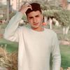 eslam_oxido