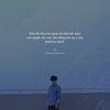 vinhnguyen15071984
