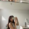 balen_jp