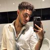 sam_adel890