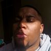 madcool_sir