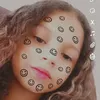 morena_do_x1_kakakak