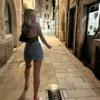 sashaemturner
