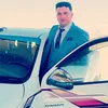 hammadi414