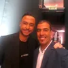 khalidcharrady