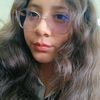 naomiesquivel74