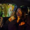 nadine