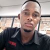 nhlaka_h