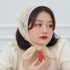 pipiyuww