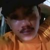 paijo.4445