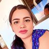 .dianaluz