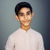 m.yaseen.star_01