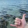 randomaccount4465