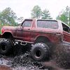 bigbronc79