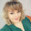 lesya.k.30