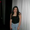 leahkleinstein