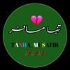 ramzanawan36