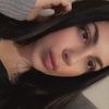 itsangeliqueeee