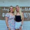 olivia_pollak