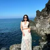 _sweet.julie_