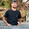 safwan9012